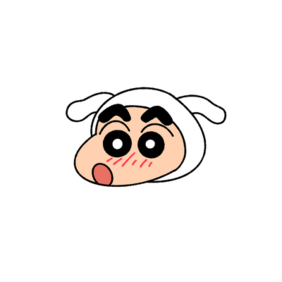 关于球王会体育-球王会 (中国)官方网站